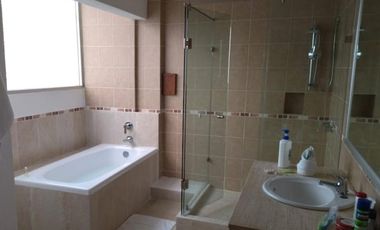Venta de Hotel en Palenque Chiapas