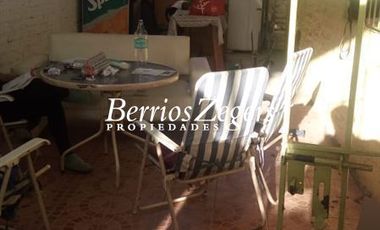Local Comercial en Venta en Santa Clara / La Cisterna