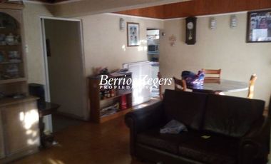 Local Comercial en Venta en Santa Clara / La Cisterna