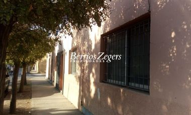 Local Comercial en Venta en Santa Clara / La Cisterna