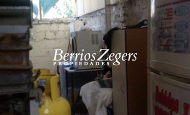Local Comercial en Venta en Santa Clara / La Cisterna