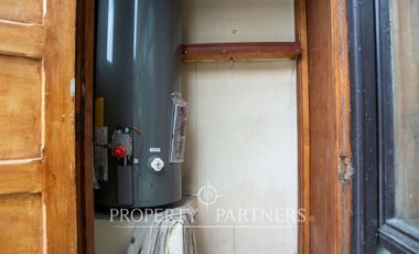 Excelente Propiedad en venta a metros del centro Punta Arenas