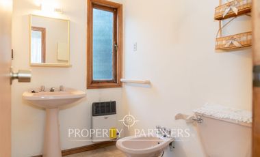 Excelente Propiedad en venta a metros del centro Punta Arenas
