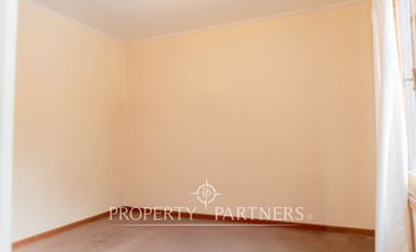 Excelente Propiedad en venta a metros del centro Punta Arenas