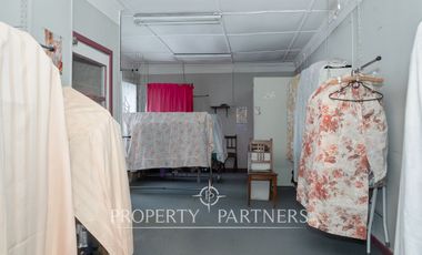 Excelente Propiedad en venta a metros del centro Punta Arenas