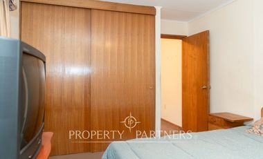 Excelente Propiedad en venta a metros del centro Punta Arenas