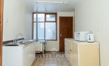 Excelente Propiedad en venta a metros del centro Punta Arenas