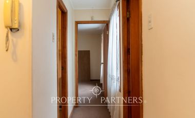Excelente Propiedad en venta a metros del centro Punta Arenas