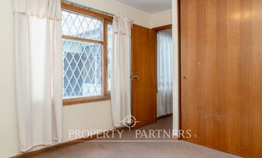 Excelente Propiedad en venta a metros del centro Punta Arenas