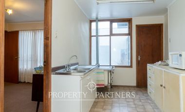 Excelente Propiedad en venta a metros del centro Punta Arenas