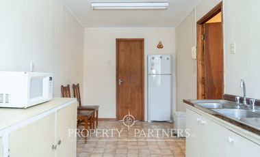 Excelente Propiedad en venta a metros del centro Punta Arenas