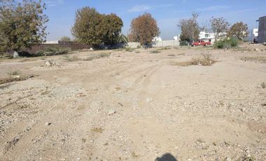 TERRENO EN VENTA EN REAL DEL NOGALAR TORREÓN, COAHUILA