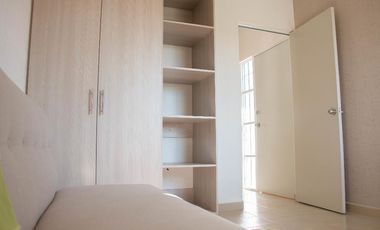 Casa en Venta en Fracc. Quintas del Sol