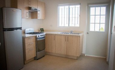 Casa en Venta en Fracc. Quintas del Sol