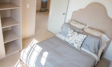 Casa en Venta en Fracc. Quintas del Sol