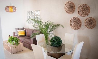 Casa en Venta en Fracc. Quintas del Sol