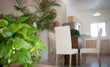 Casa en Venta en Fracc. Quintas del Sol