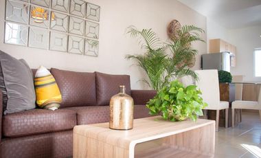 Casa en Venta en Fracc. Quintas del Sol