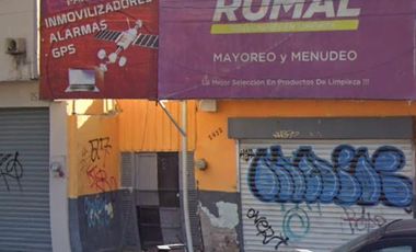 LOCAL EN RENTA EN BLVD DIAGONAL REFORMA, TORREON COAHUILA