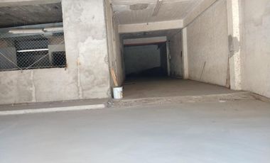 BODEGA EN VENTA EN EL CENTRO DE TORREON, COAHUILA
