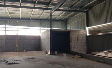 BODEGA EN RENTA EN EL CENTRO DE TORREON, COAHUILA