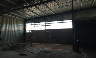 BODEGA EN RENTA EN EL CENTRO DE TORREON, COAHUILA