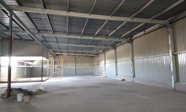 BODEGA EN RENTA EN EL CENTRO DE TORREON, COAHUILA