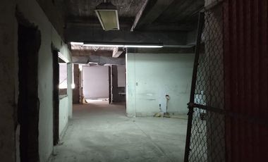 BODEGA EN RENTA EN EL CENTRO DE TORREON, COAHUILA