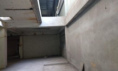 BODEGA EN RENTA EN EL CENTRO DE TORREON, COAHUILA