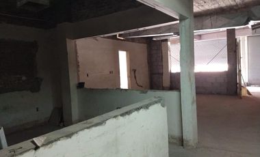 BODEGA EN RENTA EN EL CENTRO DE TORREON, COAHUILA