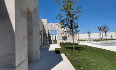TERRENO EN VENTA EN LA CAVA RESIDENCIAL