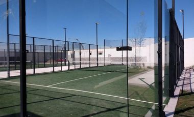 TERRENO EN VENTA EN LA CAVA RESIDENCIAL