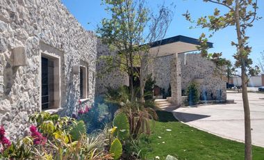 TERRENO EN VENTA EN LA CAVA RESIDENCIAL