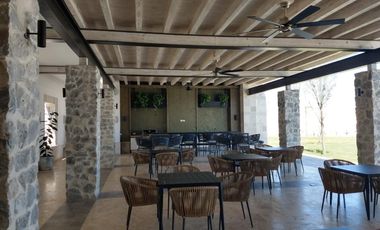 TERRENO EN VENTA EN LA CAVA RESIDENCIAL