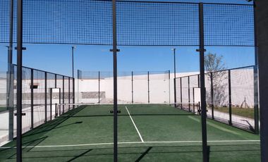 TERRENO EN VENTA EN LA CAVA RESIDENCIAL