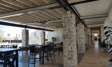 TERRENO EN VENTA EN LA CAVA RESIDENCIAL
