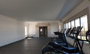 TERRENO EN VENTA EN LA CAVA RESIDENCIAL