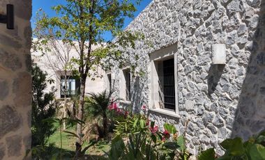TERRENO EN VENTA EN LA CAVA RESIDENCIAL