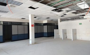 EDIFICIO EN VENTA EN AVENIDA JUAREZ ZONA CENTRO DE TORREON