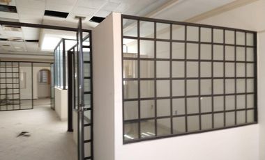 EDIFICIO EN VENTA EN AVENIDA JUAREZ ZONA CENTRO DE TORREON