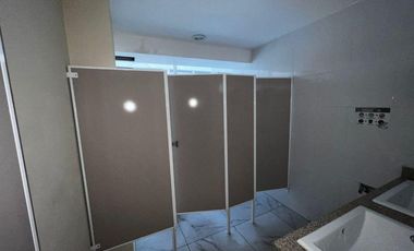 Oficinas en Renta Shakespeare, Col. Anzures, Miguel Hidalgo, CDMX