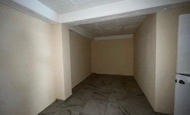 Oficinas en Renta Shakespeare, Col. Anzures, Miguel Hidalgo, CDMX