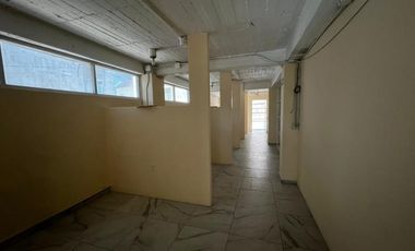 Oficinas en Renta Shakespeare, Col. Anzures, Miguel Hidalgo, CDMX