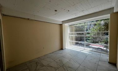 Oficinas en Renta Shakespeare, Col. Anzures, Miguel Hidalgo, CDMX