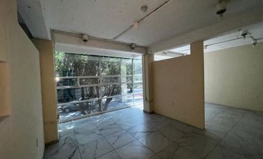 Oficinas en Renta Shakespeare, Col. Anzures, Miguel Hidalgo, CDMX