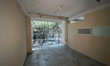 Oficinas en Renta Shakespeare, Col. Anzures, Miguel Hidalgo, CDMX