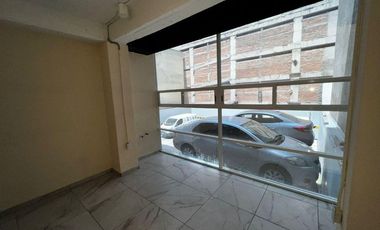 Oficinas en Renta Shakespeare, Col. Anzures, Miguel Hidalgo, CDMX