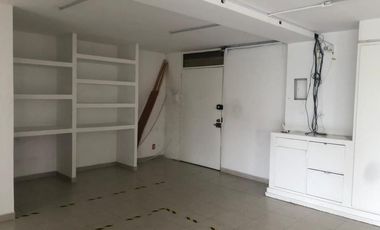 Oficinas Renta Lomas de Chapultepec, Miguel Hidalgo,CDMX