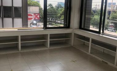 Oficinas Renta Lomas de Chapultepec, Miguel Hidalgo,CDMX