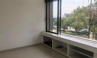 Oficinas Renta Lomas de Chapultepec, Miguel Hidalgo,CDMX